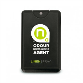ONA pocket spray Linen - 15 ml