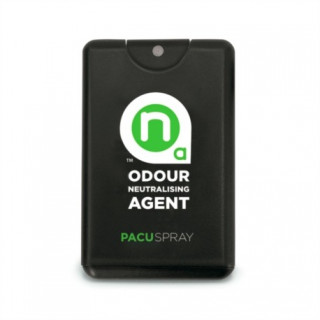 ONA pocket spray Pacu - 15 ml