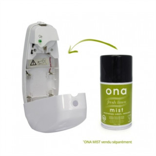 Diffuseur automatique ONA Mist