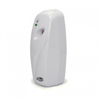 Diffuseur automatique ONA Mist