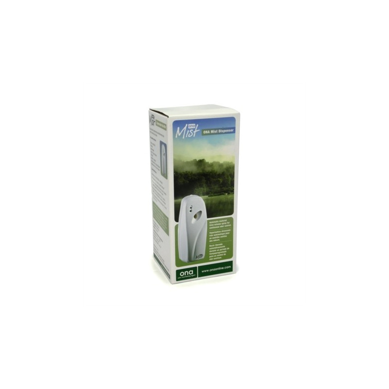 Diffuseur automatique ONA Mist