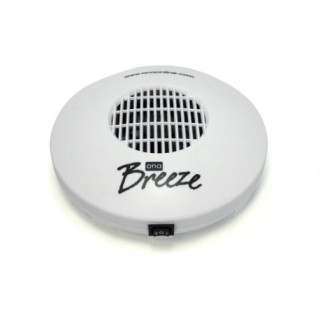 Diffuseur automatique ONA Breeze - 12 Volt