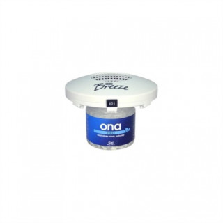 Diffuseur automatique ONA Breeze - 12 Volt