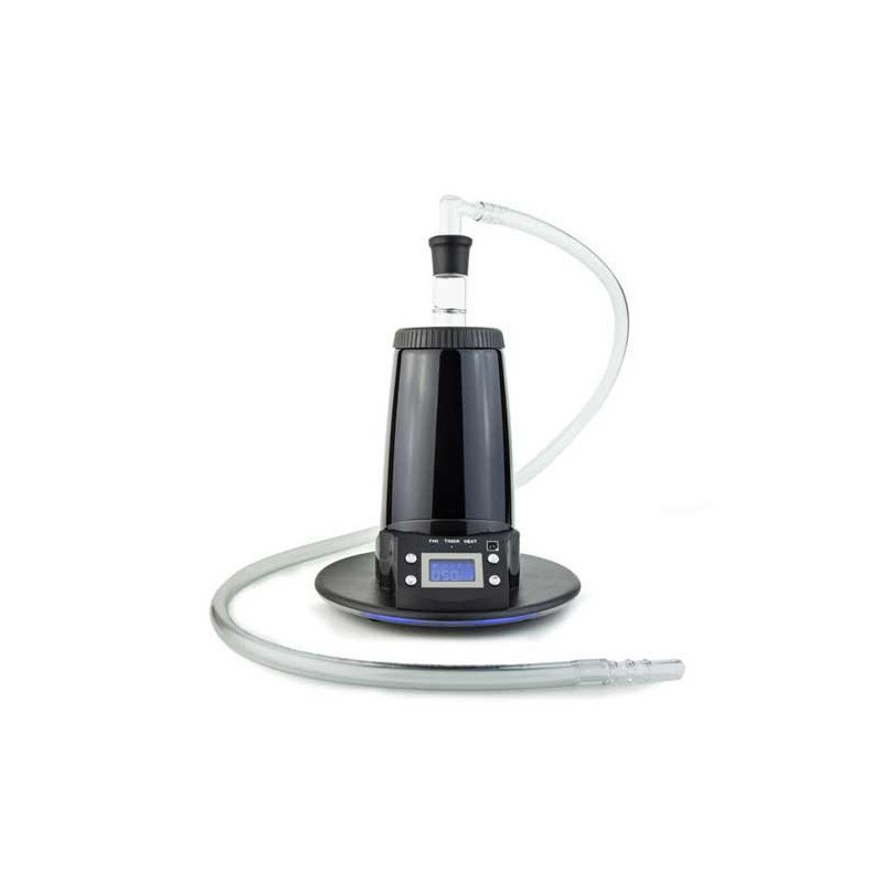 Arizer Extreme Q