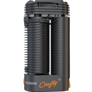 Vaporisateur Portable - Crafty + - Storz & Bickel