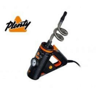PLENTY Vaporisateur