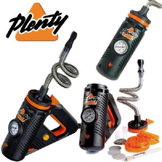 PLENTY Vaporisateur