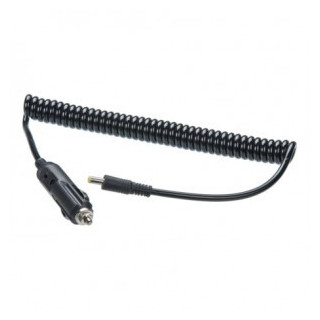 Chargeur voiture MIGHTY 12 Volts - Storz&Bickel
