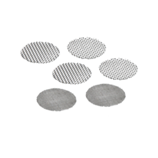 Grille remplacement MIGHTY - Storz & Bickel