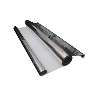 Film Mylar Bâché - Lightite - Vendu au mètre - Easy Grow Ltd