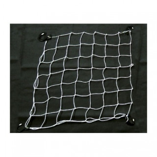 Filet scrog WebIT90