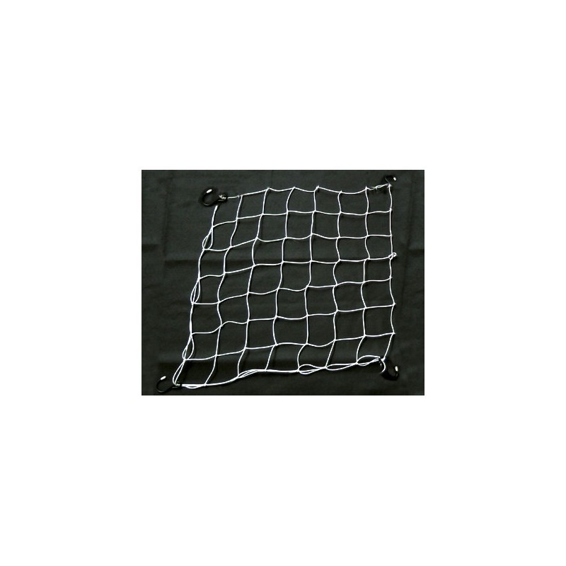 Filet scrog WebIT90
