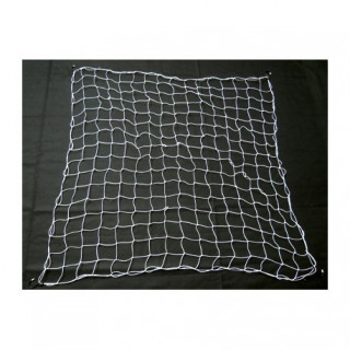 Filet scrog WebIT240W
