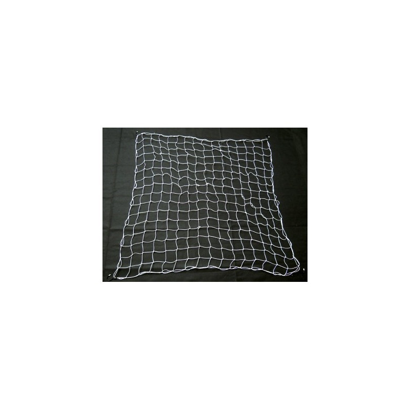 Filet scrog WebIT240W