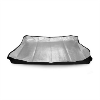 WATERTRAY - 120x120x8.5cm