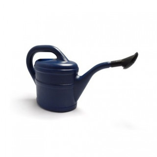 Arrosoir jardin PVC 2 litres stewart garden