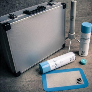 DEXSO E. System - MALETTE COMPLETE