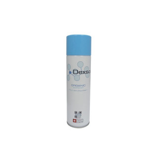 Dexso DME bouteille 500 ml