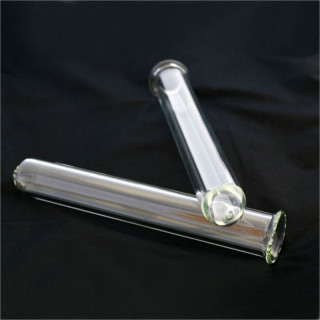 EXTRACTEUR BOROSILICATE 60CM UNIVERT