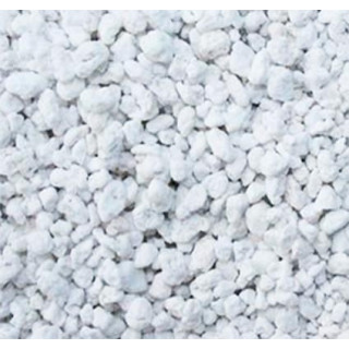 Perlite en sac de 100 litres Gold Label