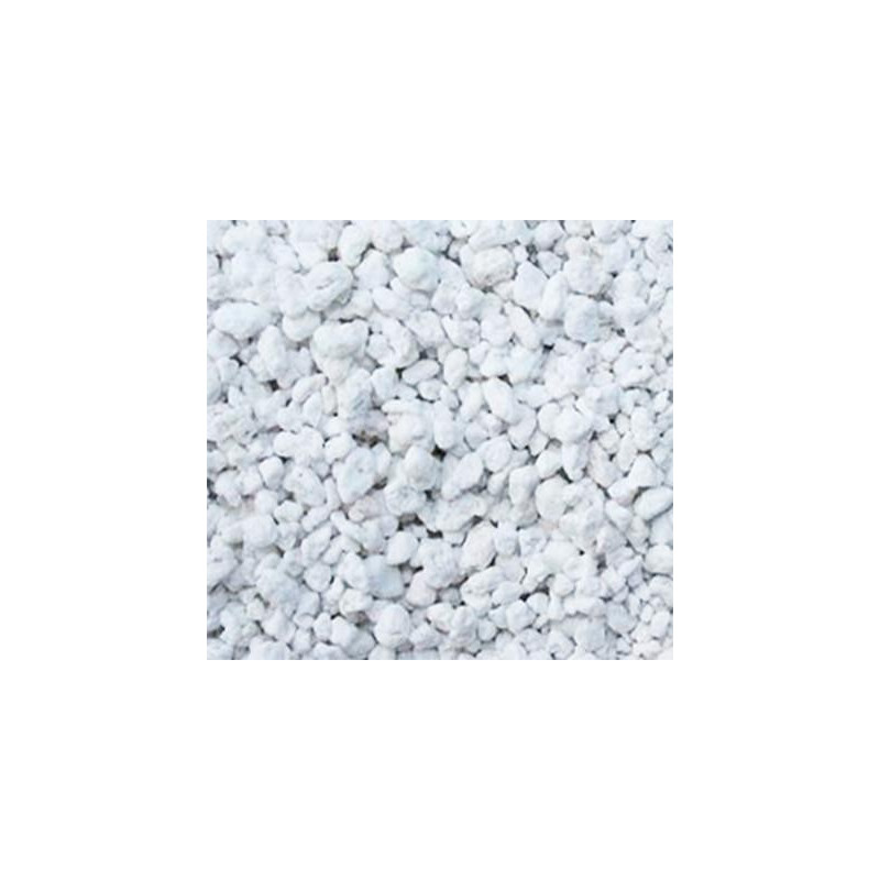 Perlite en sac de 100 litres Gold Label