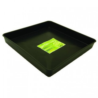 Plateau 80 x 80 x 12 cm - 76,8 litres