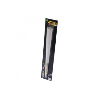 CONES Blister Giga 280mm 1pc