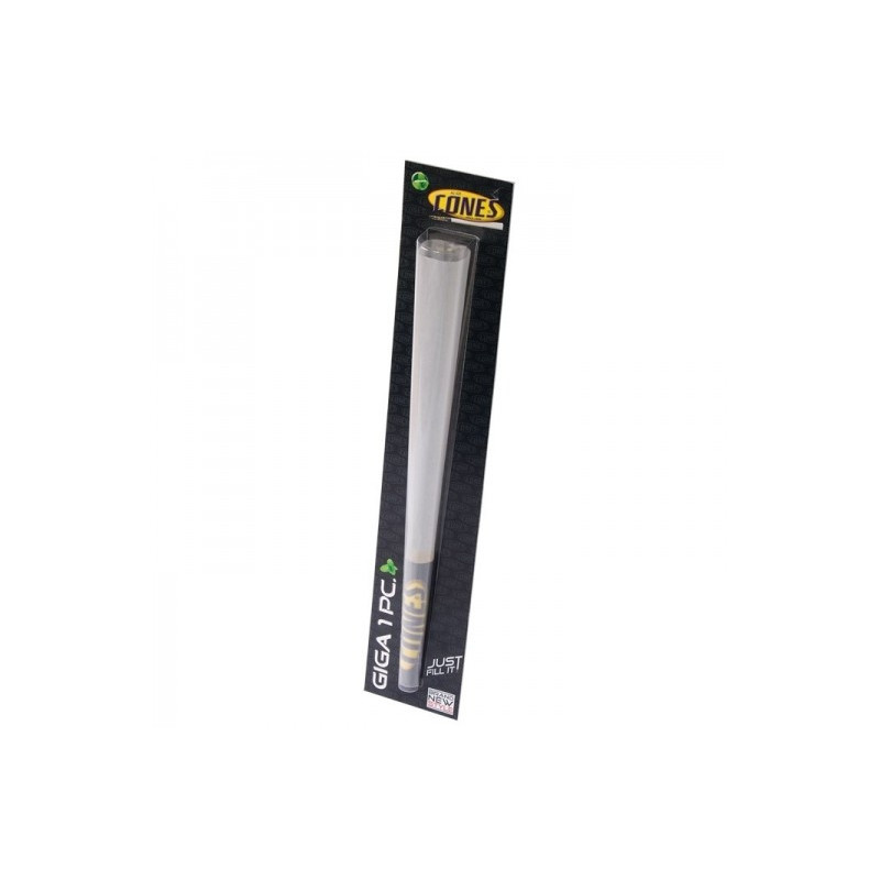 CONES Blister Giga 280mm 1pc