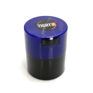 TightVac 0.29 litre