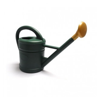 Arrosoir en pvc 5 litres stewart garden