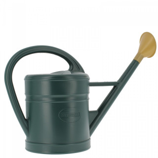 Arrosoir jardin 10 litres stewart garden