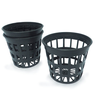 Pot panier Hydro - GHE