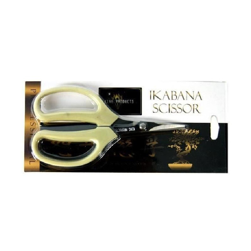 Ciseaux ikabana bonzai king product