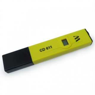 Testeur EC digital ECO milwaukee CD611