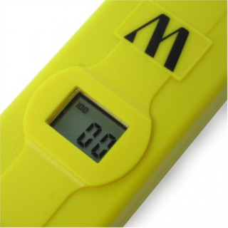 Testeur EC digital ECO milwaukee CD611