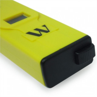 Testeur EC digital ECO milwaukee CD611