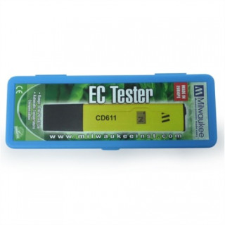 Testeur EC digital ECO milwaukee CD611