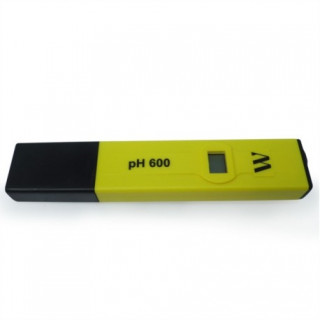 Testeur pH digital ECO - PH600 milwaukee