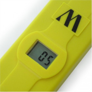 Testeur pH digital ECO - PH600 milwaukee