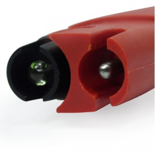 Testeur digital PH hanna Waterproof (PH+T°) - HI98127