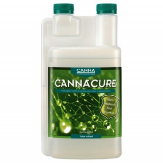 Cannacure canna 1 litre