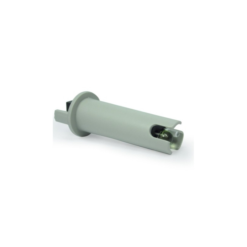 Electrode pour Milwaukee martini pH55 - Mi56P