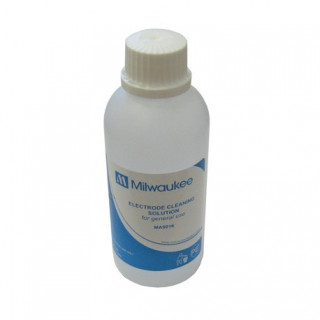 Solution de nettoyage Milwaukee 220 ml