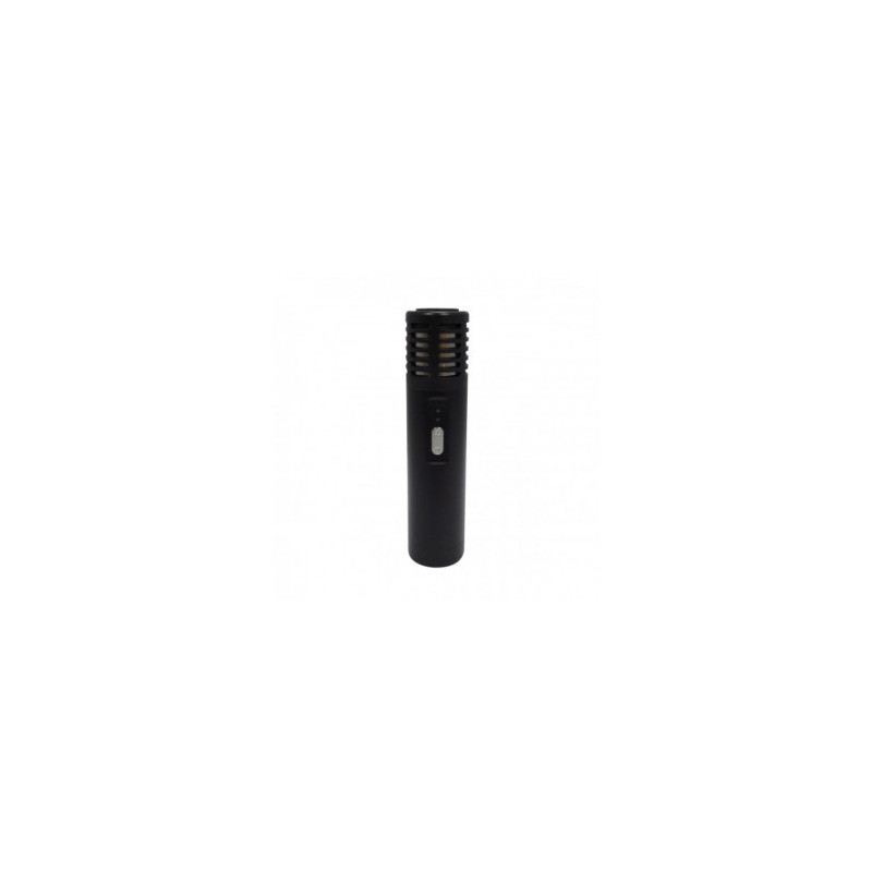 VAPORIZER ARIZER AIR - NOIR