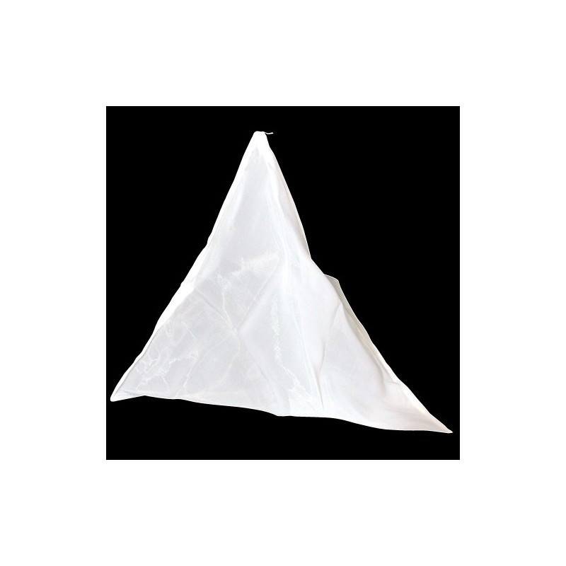 FILET PYRAMIDE pour BubbleIcer