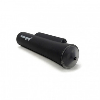 Microscope de poche led zoom x 100 lumagny