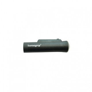 Microscope de poche Led zoom x 50 lumagny
