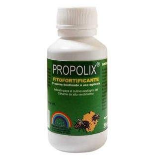 Propolix 30ml