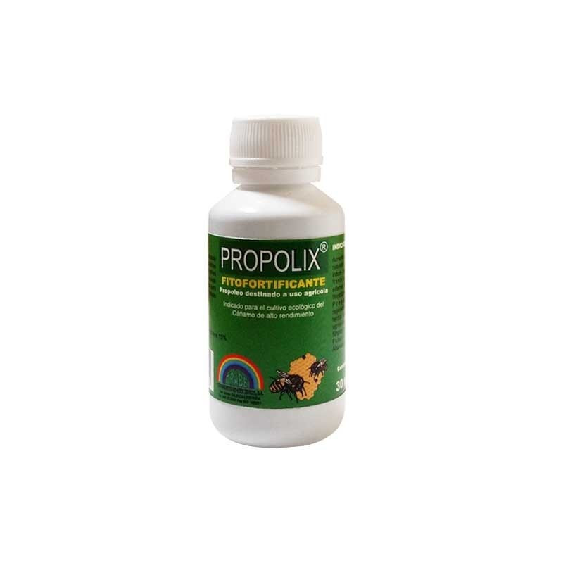 Propolix 30ml