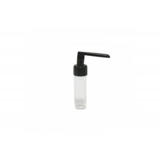 Sniffer and Spoon 5cm